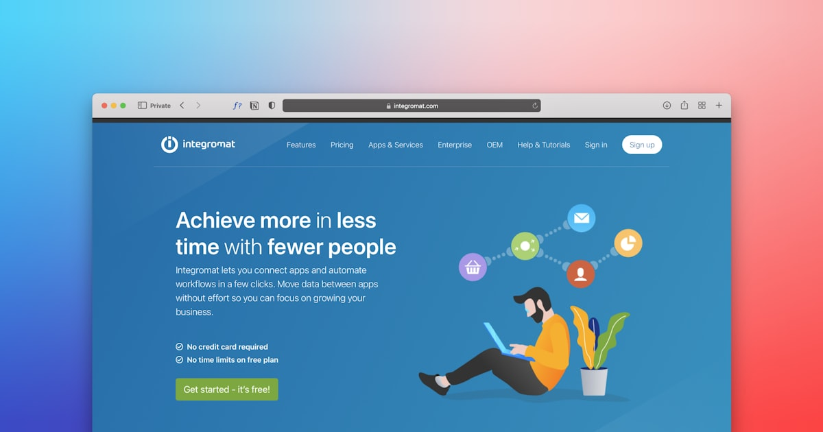 Understanding Control-M for Job Orchestration